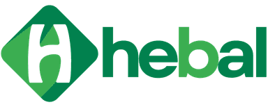Hebal